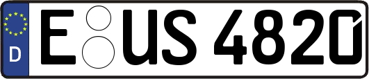 E-US4820