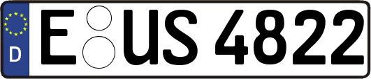 E-US4822