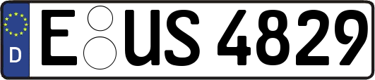 E-US4829