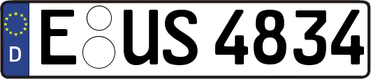 E-US4834