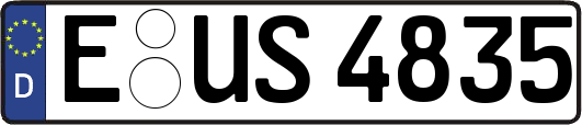 E-US4835