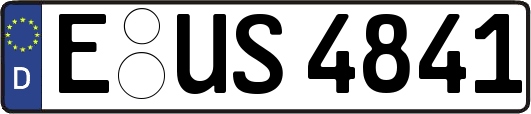 E-US4841