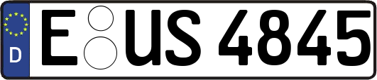 E-US4845