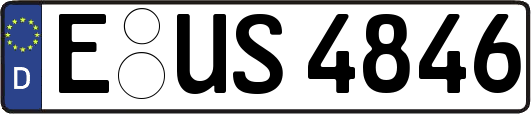 E-US4846