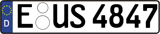 E-US4847
