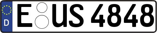 E-US4848