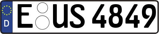 E-US4849