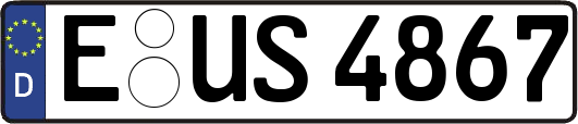 E-US4867