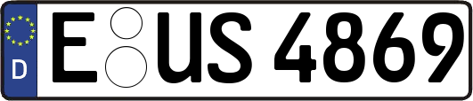 E-US4869