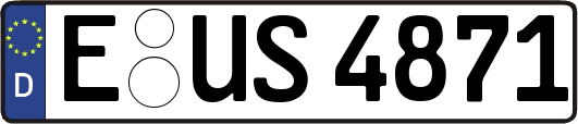 E-US4871