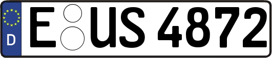 E-US4872