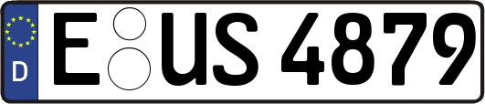 E-US4879