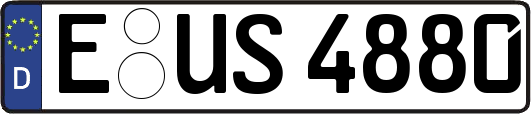 E-US4880