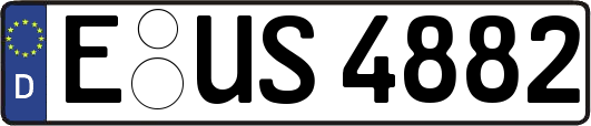 E-US4882