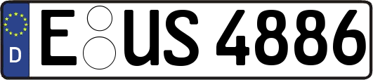 E-US4886