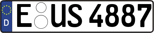 E-US4887