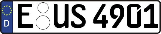 E-US4901