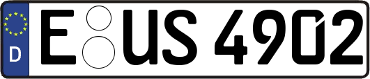 E-US4902