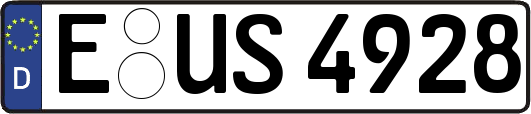 E-US4928