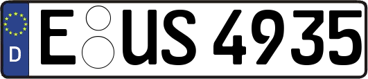 E-US4935