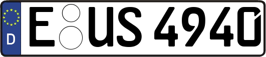 E-US4940