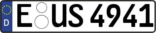 E-US4941