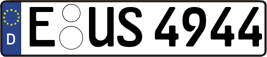 E-US4944
