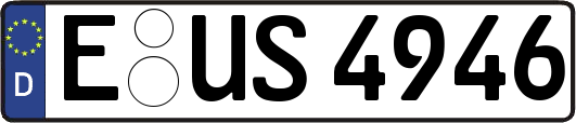 E-US4946