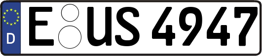 E-US4947