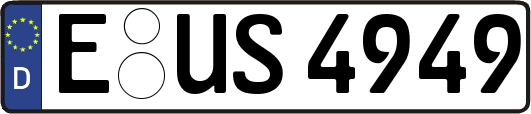 E-US4949