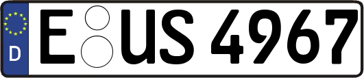 E-US4967