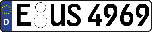 E-US4969