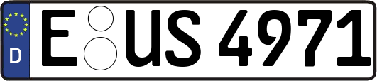 E-US4971