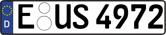 E-US4972