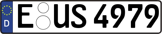 E-US4979
