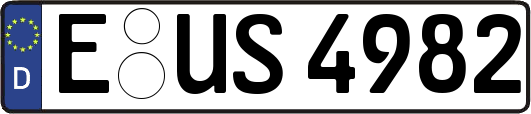 E-US4982