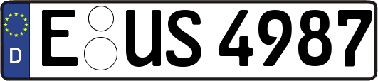 E-US4987