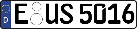 E-US5016