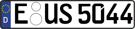 E-US5044
