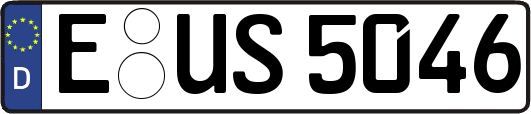 E-US5046