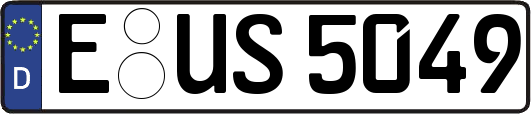 E-US5049