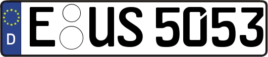 E-US5053