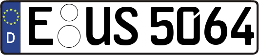E-US5064