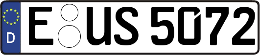 E-US5072