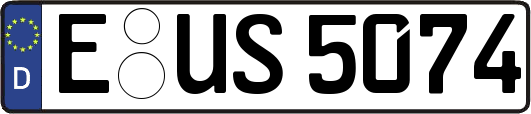 E-US5074