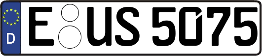 E-US5075