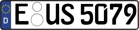 E-US5079