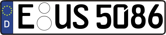 E-US5086