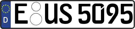 E-US5095