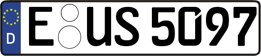 E-US5097
